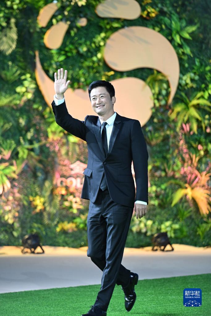 皇冠hg6686官方网站